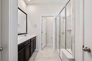 12310 Silverstream Ln, Manor, TX 78653 - Photo 13