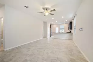 12310 Silverstream Ln, Manor, TX 78653 - Photo 5