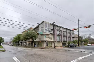 1601 E Cesar Chavez St, Austin, TX 78702 - Photo 3