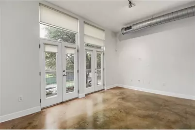 1601 E Cesar Chavez Street #102, Austin, TX 78702 - Photo 15