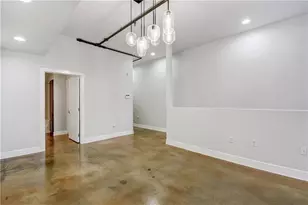 1601 E Cesar Chavez St, Austin, TX 78702 - Photo 11