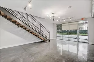 1601 E Cesar Chavez St, Austin, TX 78702 - Photo 5
