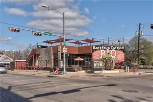 1601 E Cesar Chavez St, Austin, TX 78702 - Photo 21