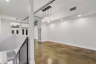 1601 E Cesar Chavez Street #102, Austin, TX 78702 - Photo 9