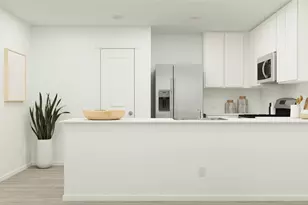 314 Pink Footed Pass, Uhland, TX 78640 - Photo 19