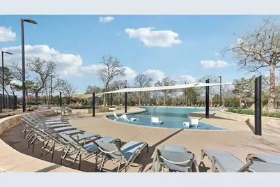 302 Constanza Trail, Bastrop, TX 78602 - Photo 13