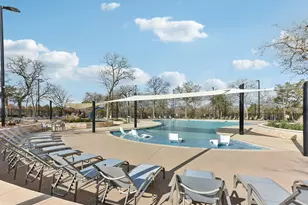 302 Constanza Trl, Bastrop, TX 78602 - Photo 13