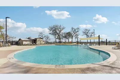 302 Constanza Trail, Bastrop, TX 78602 - Photo 11