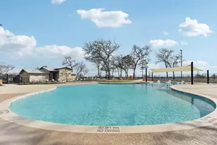 302 Constanza Trl, Bastrop, TX 78602 - Photo 11