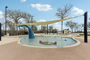 302 Constanza Trl, Bastrop, TX 78602 - Photo 9