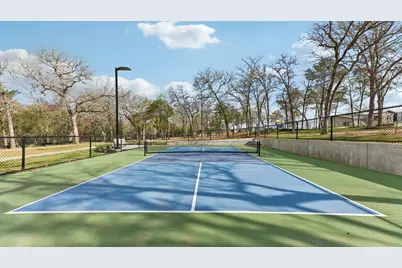 302 Constanza Trail, Bastrop, TX 78602 - Photo 5