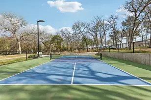 302 Constanza Trl, Bastrop, TX 78602 - Photo 5