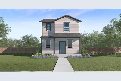 302 Constanza Trail, Bastrop, TX 78602 - Photo 1