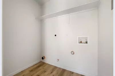 6209 Reicher Drive, Austin, TX 78723 - Photo 15