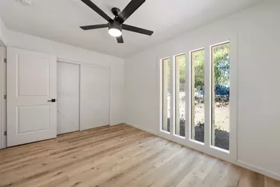 6209 Reicher Drive, Austin, TX 78723 - Photo 13