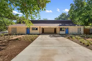 6209 Reicher Dr, Austin, TX 78723 - Photo 1