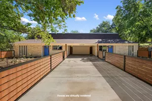 6209 Reicher Dr, Austin, TX 78723 - Photo 1