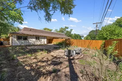 6209 Reicher Drive, Austin, TX 78723 - Photo 39