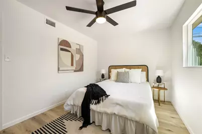 6209 Reicher Drive, Austin, TX 78723 - Photo 11