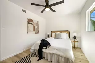 6209 Reicher Dr, Austin, TX 78723 - Photo 11