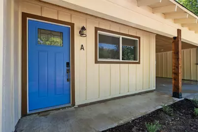 6209 Reicher Drive, Austin, TX 78723 - Photo 3