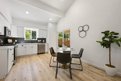 6209 Reicher Drive, Austin, TX 78723 - Photo 7