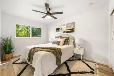 6209 Reicher Drive, Austin, TX 78723 - Photo 31