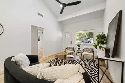 6209 Reicher Drive, Austin, TX 78723 - Photo 25