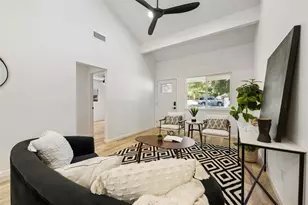 6209 Reicher Dr, Austin, TX 78723 - Photo 25