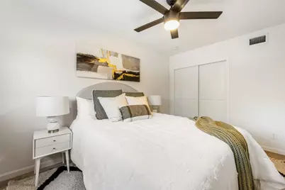 6209 Reicher Drive, Austin, TX 78723 - Photo 31