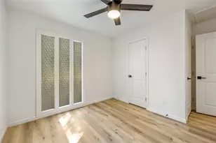 6209 Reicher Dr, Austin, TX 78723 - Photo 35