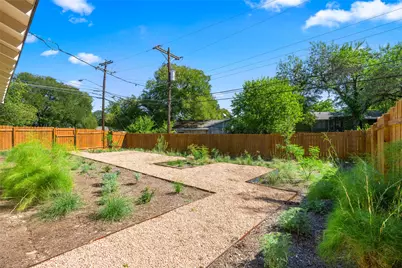 6209 Reicher Drive, Austin, TX 78723 - Photo 19