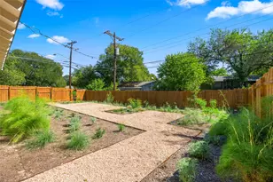 6209 Reicher Dr, Austin, TX 78723 - Photo 19