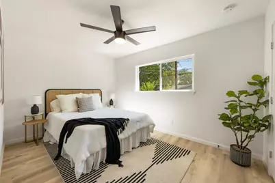 6209 Reicher Drive, Austin, TX 78723 - Photo 9