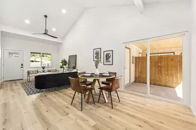 6209 Reicher Drive, Austin, TX 78723 - Photo 25