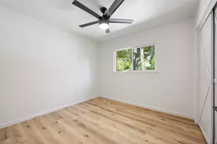 6209 Reicher Dr, Austin, TX 78723 - Photo 15