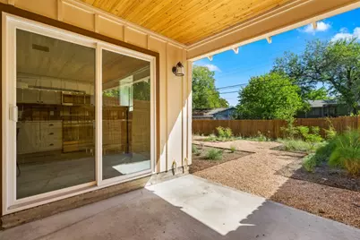 6209 Reicher Drive, Austin, TX 78723 - Photo 17