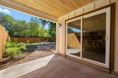 6209 Reicher Drive, Austin, TX 78723 - Photo 37
