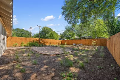 6209 Reicher Drive, Austin, TX 78723 - Photo 39