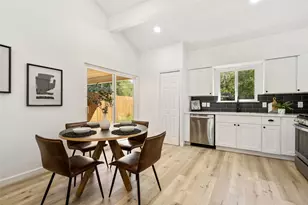 6209 Reicher Dr, Austin, TX 78723 - Photo 27