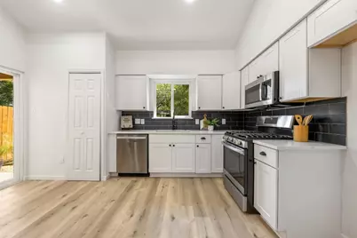 6209 Reicher Drive, Austin, TX 78723 - Photo 27