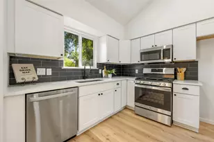 6209 Reicher Dr, Austin, TX 78723 - Photo 29