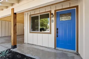 6209 Reicher Dr, Austin, TX 78723 - Photo 23