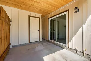 6209 Reicher Dr, Austin, TX 78723 - Photo 17