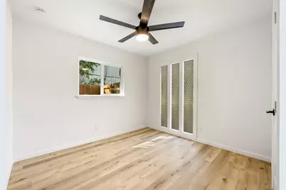 6209 Reicher Drive, Austin, TX 78723 - Photo 33