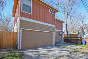 5405 Avenue H, Austin, TX 78751 - Photo 13