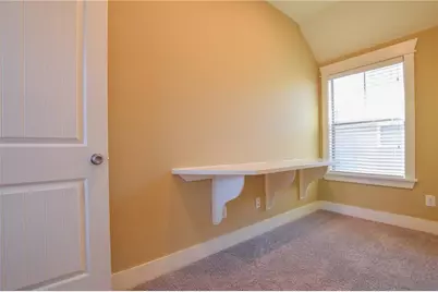 5405 Avenue H #B, Austin, TX 78751 - Photo 9