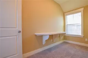 5405 Avenue H, Austin, TX 78751 - Photo 9