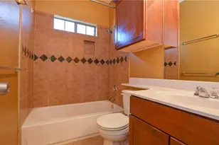 5405 Avenue H, Austin, TX 78751 - Photo 11
