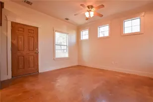 5405 Avenue H, Austin, TX 78751 - Photo 5